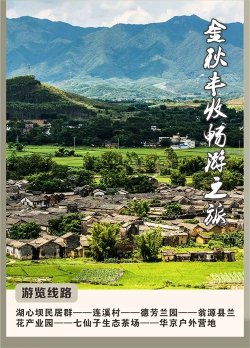 １０