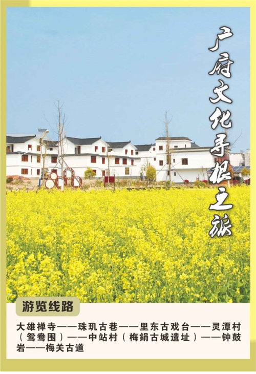 ７