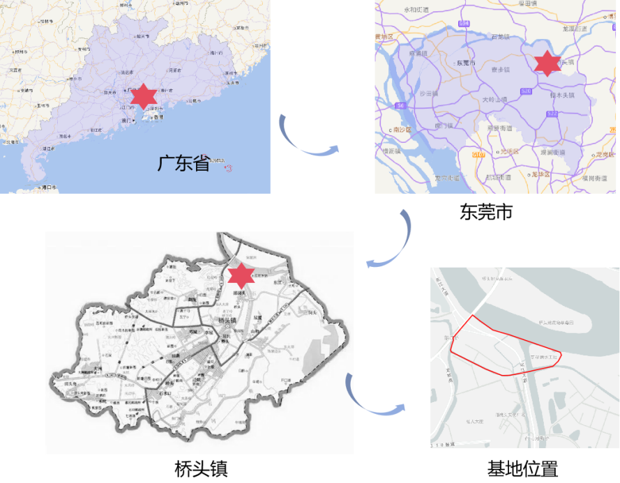 图片1.png